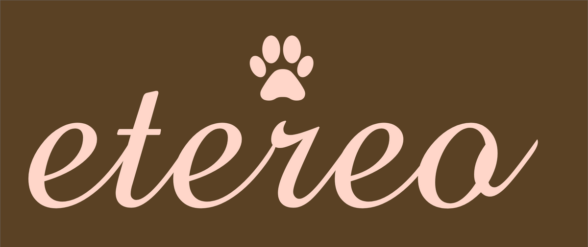 etereo handmade leashes and more